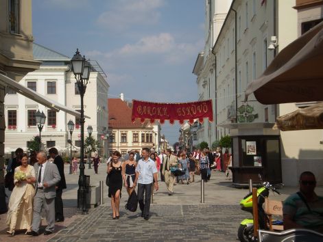 barokk2.jpg